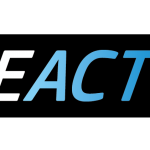 Vote For Us: Star Reader Awards