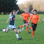 Ben for English Schools