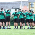 The All Move Challenge