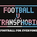 Vacancy – Sports Tutor (Cornwall)
