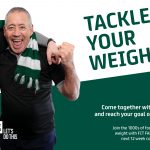 Mayflower 400 Community Festival 2021