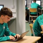 Vacancy – Match Day Coordinator and Sport Development Officer