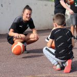 Vacancy – NCS Officer