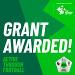 Vacancy – Football Development Manager