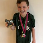 Trust awarded youth grant for mental wellbeing programme in Cornwall