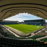 Celebrations for female fanbase ahead of International Women’s Day