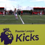 Argyle Community Trust proudly support International Women’s Day