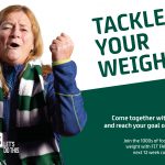 WORLD EARTH DAY | PLYMOUTH ARGYLE FC UNVEILS COMMITMENT TO REACH NET ZERO EMISSIONS