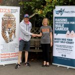 Tackle your weight, get healthier & be happier by joining FIT FANS