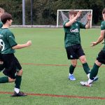 Vacancy – NCS Engagement Officer – Plymouth