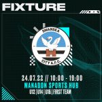 Vacancy – Community Coach – West Cornwall