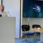 Argyle Women Fixtures Revealed