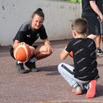 Vacancy – PAWFC General Manager – Plymouth