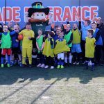 Vacancy – Community Coach – East Cornwall/North Devon