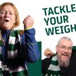 Vacancy – Community Coach – East Cornwall/North Devon