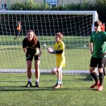 Summer holiday activities for children – Book now!