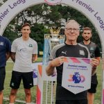 Pledge 35 for Project 35 – Your community needs you!