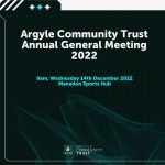 Project 35 celebration for south-west young people