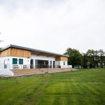 Project 35 – ‘Grab-a-Ginsters’ supports those in temporary accommodation this Christmas