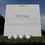 Argyle celebrate community impact through EFL Week of Action