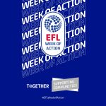 Project 35 – ‘Grab-a-Ginsters’ supports those in temporary accommodation this Christmas