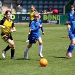 Vacancy – 2X Community Coach, Mid/West Cornwall