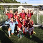 Vacancy – 2X Community Coach, Mid/West Cornwall