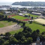 Bickleigh Down Primary to represent Argyle Community Trust in Premier League Primary Stars National Girls Tournament 2023
