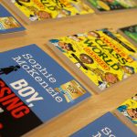 Argyle are asking all supporters to ‘Unite For Access.’