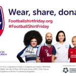 Argyle named EFL League One Community Club of the Season