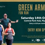 Vacancy – Head of Finance – Plymouth