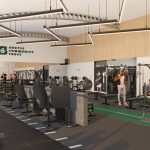 Vacancy – Post 16 Programme Head Coach – Plymouth