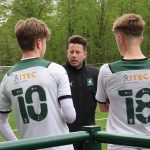 Vacancy – BTEC Sports and ESPORTS Tutor – Plymouth