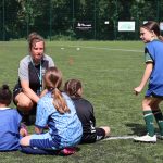 Vacancy – Teaching Assistant EHCP – Newton Abbot