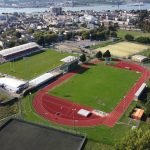 Vacancy – Post 16 Programme Head Coach – Plymouth