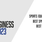 Argyle Community Trust proud to sponsor Youth Awards 2024