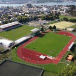 Green Army 5K Fun Run for Project 35 – Fewer than 100 spaces remaining!