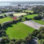 New CGIs showcase new and exciting spaces ahead of temporary Brickfields closure