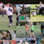 ACTing With Children – Grant funding for vital youth intervention programme in Cornwall