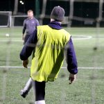 Calling the Green Army! – Let’s Can Poverty. Donate to Project 35 at Stoke City takeover fixture