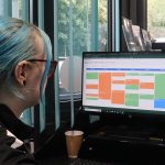 Argyle surprise Argyle Pride session to mark launch of EFL and PUMA’s new Rainbow match ball