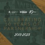 Alice’s story: You can’t put a value on lifting aspirations