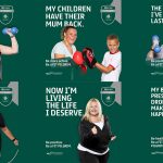 St Austell Brewery Charitable Trust supports Project 35 with generous donation