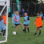 Vacancy – East Cornwall & North Devon Community Coach