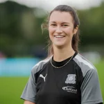 Proud to deliver Joy of moving programme in milestone year