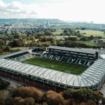 Sienna Gilbert – A breakthrough year for Argyle Community Trust Post-16 Football and Education student