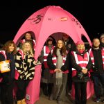 EFL Week of Action Review