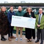 Vacancy – Hub Assistant