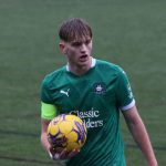 New PL Kicks sessions in Plymouth