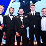 Vacancy – Community Programmes Manager